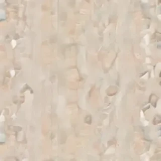 neutral wallpaper desktop