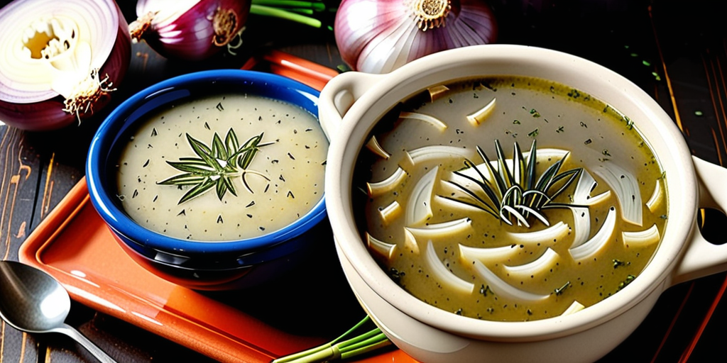mrs grass onion soup mix
