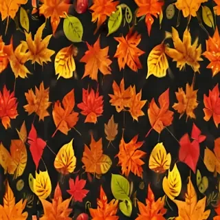 autumn leaves png