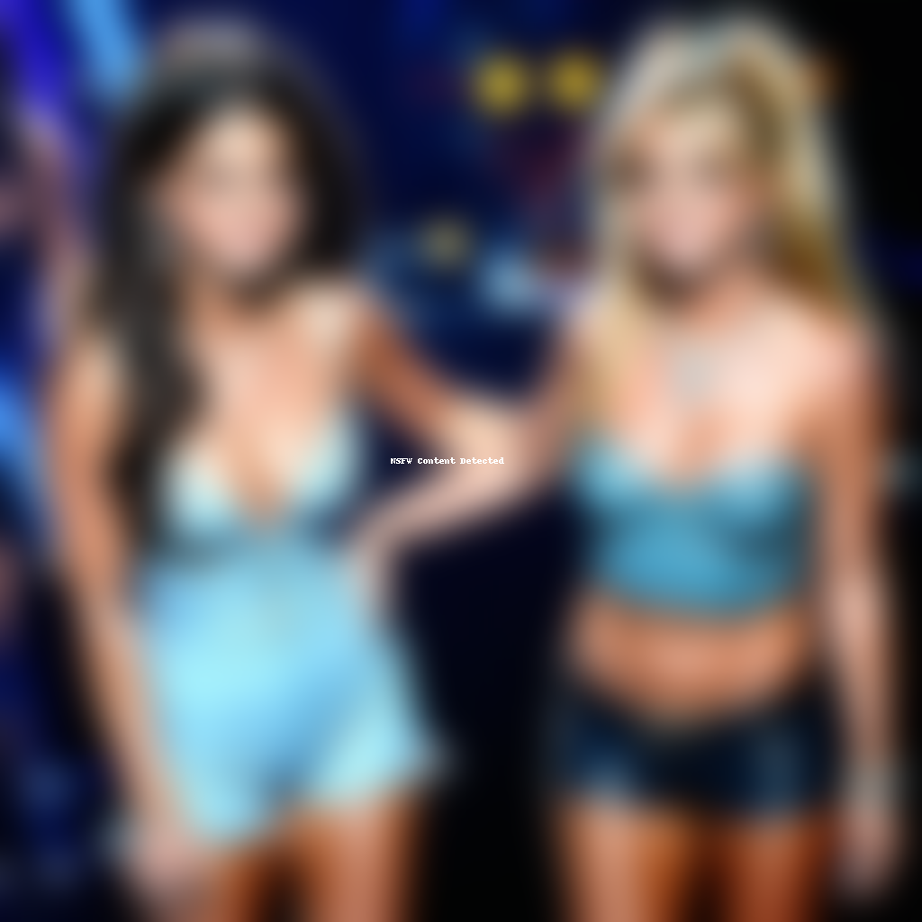 selena gomez britney spears