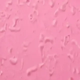 pink zoom background