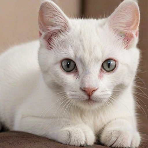 russian white black and tabby breed