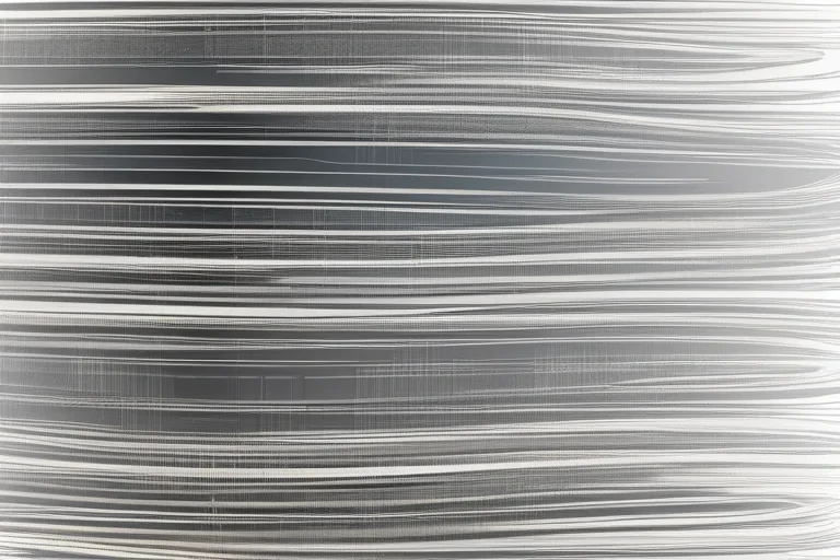 scratch texture png