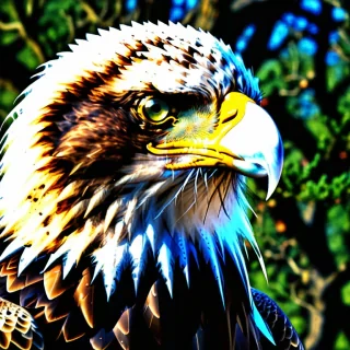 eagle wallpapers