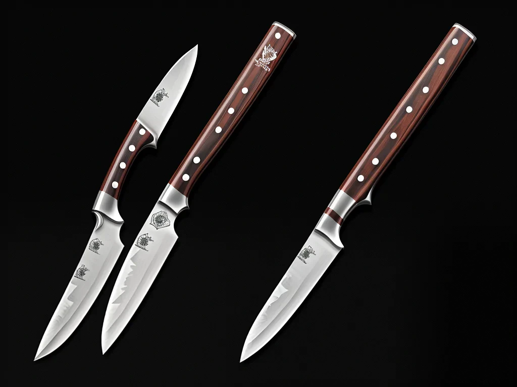 knife png