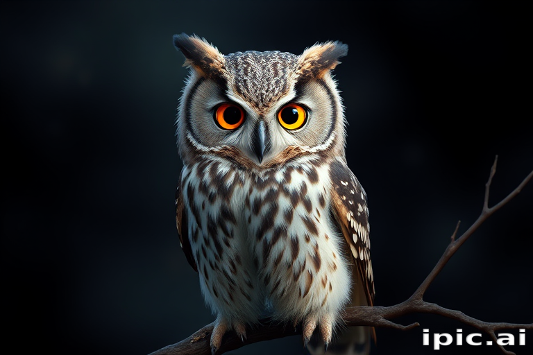 owl png