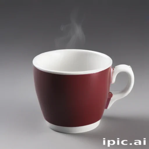 coffee mug png