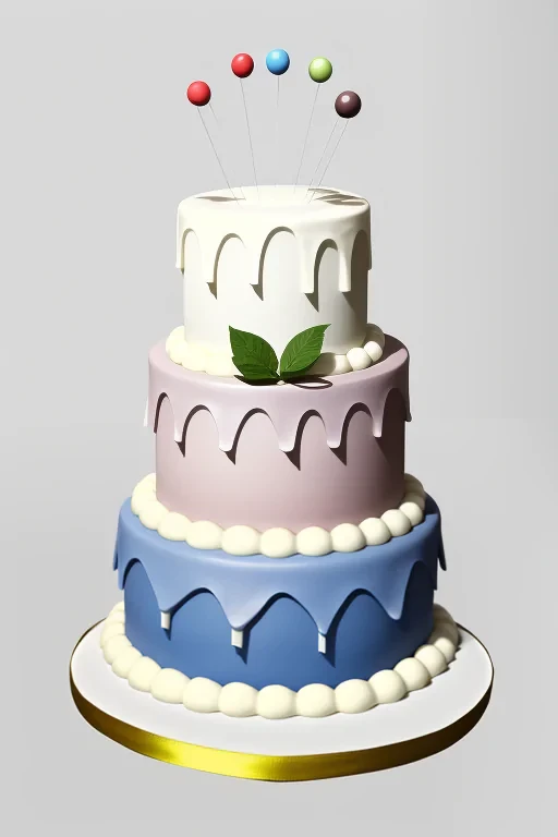 cake png transparent