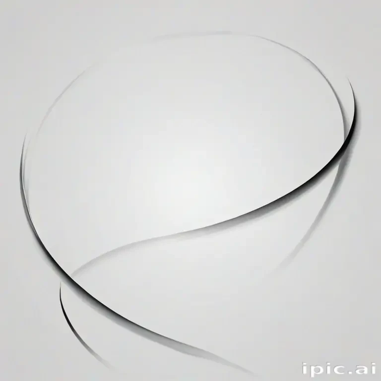 curved line png