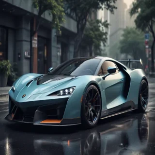 iphone car wallpaper