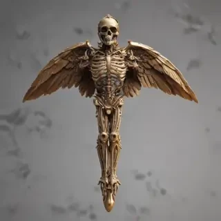 death png