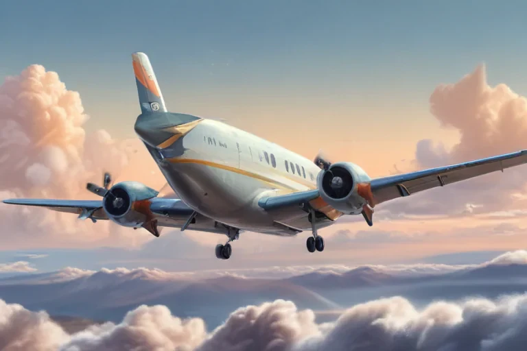 plane cartoon png