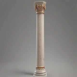 pillar png