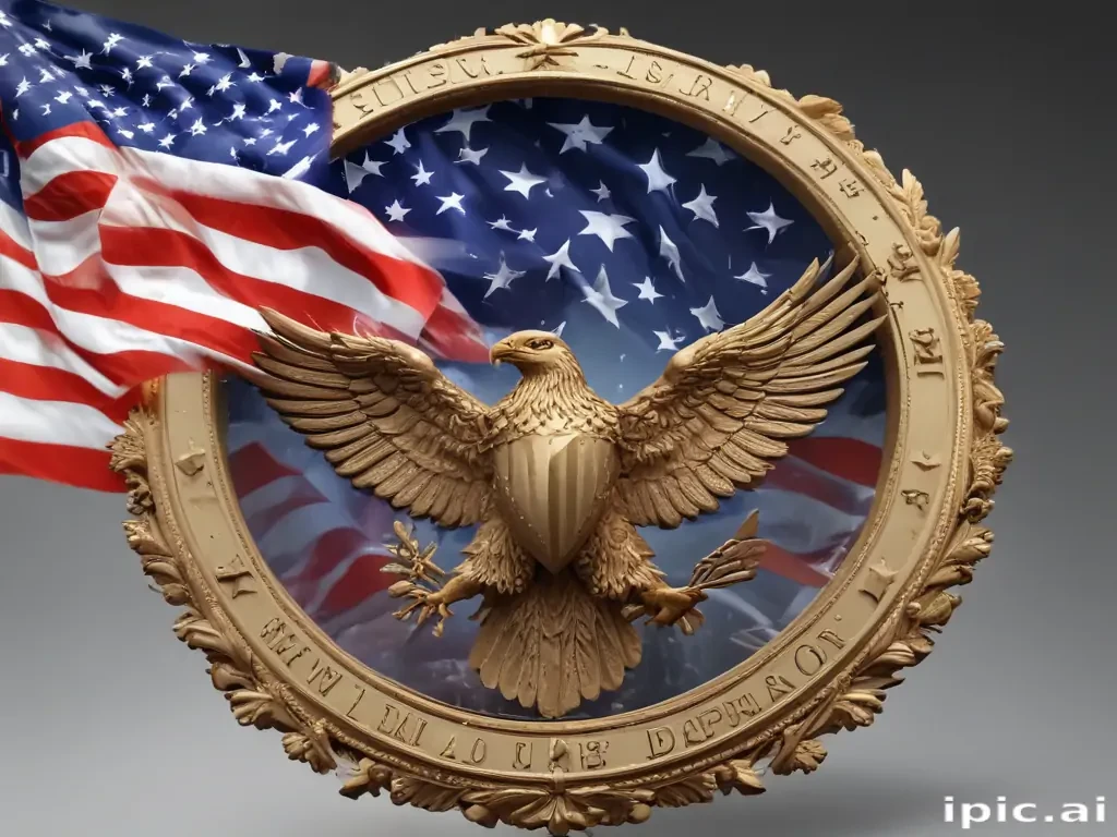 usa png