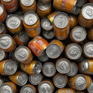 beer can png