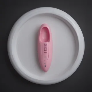 positive pregnancy test images