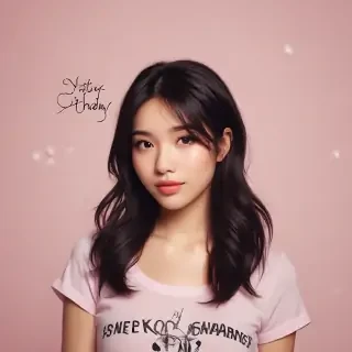 song wallpaper