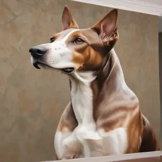 transylvanian hound