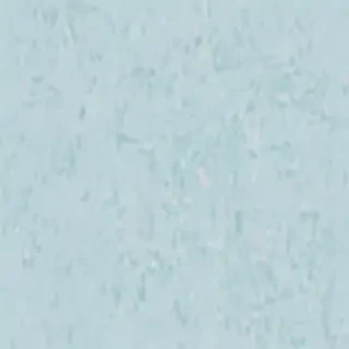 pastel blue wallpaper