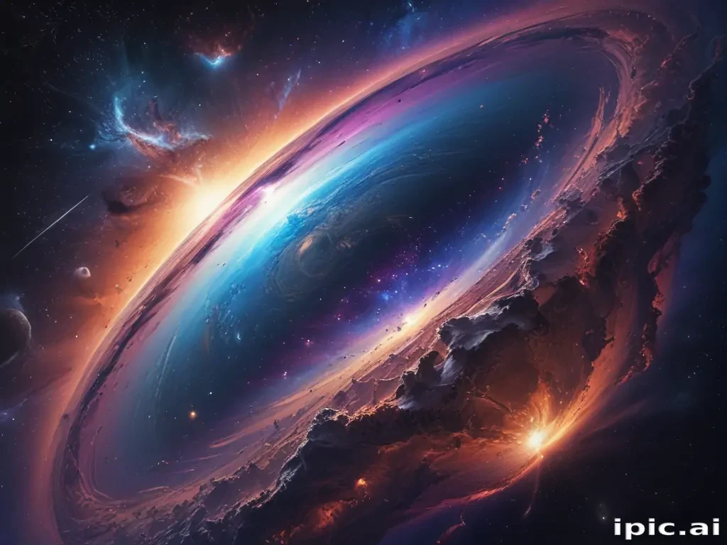 iphone galaxy wallpaper