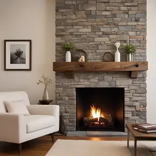 fireplace backgrounds