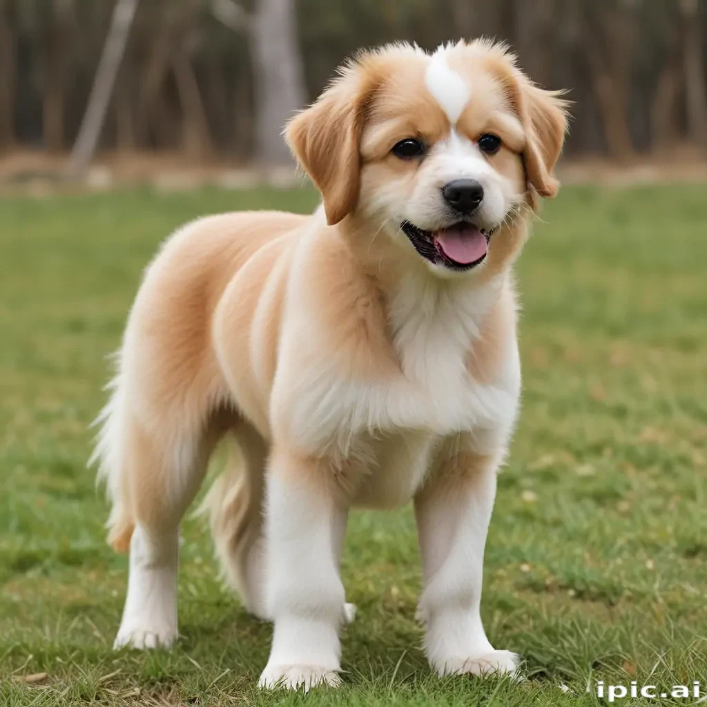 turkish vankedisi breed