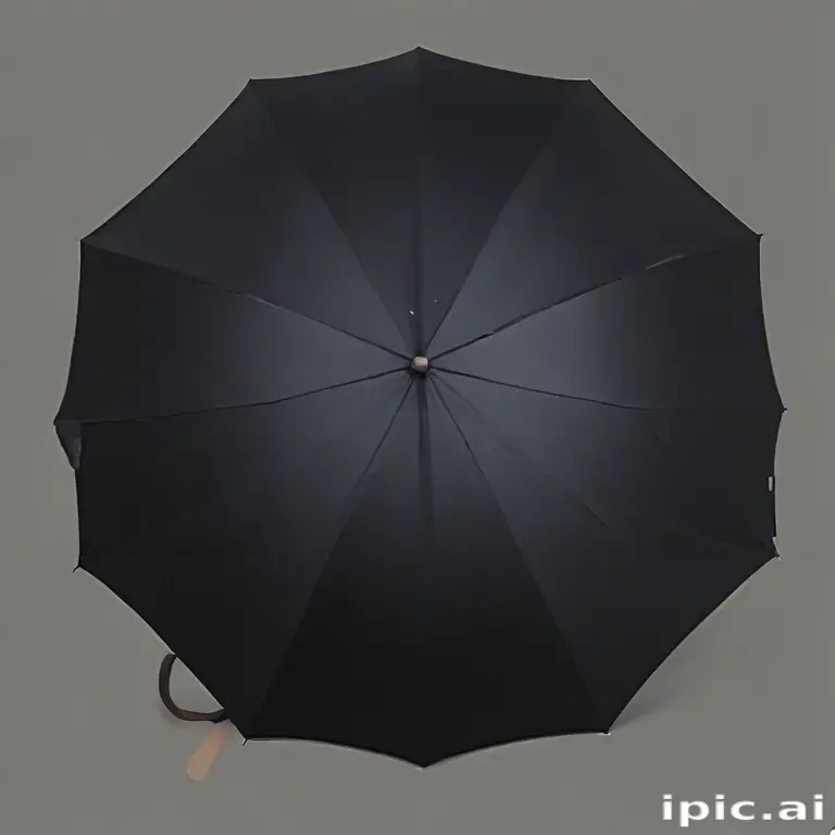 umbrella png