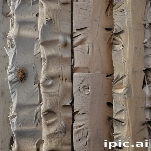 texture scratch