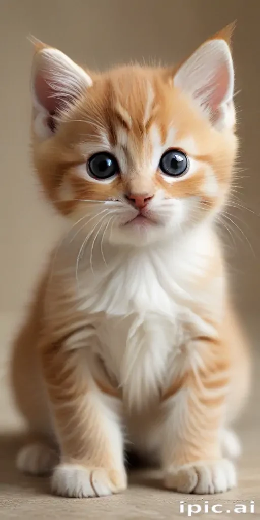 kittens wallpaper