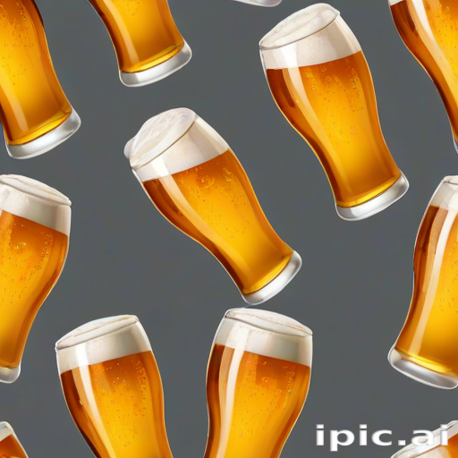 beer png