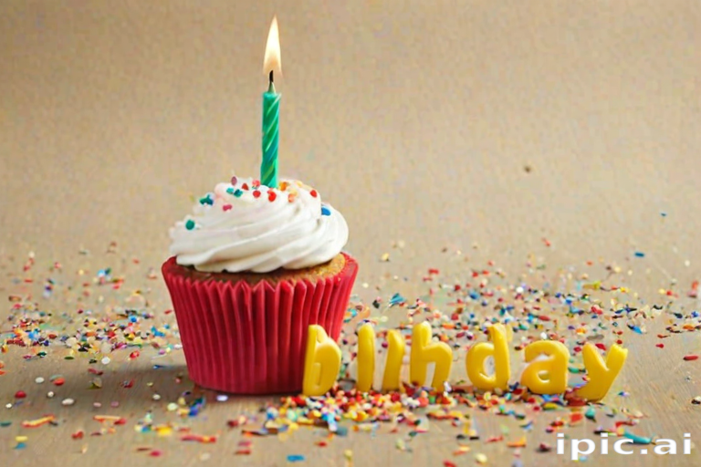 happy birthday wallpaper iphone