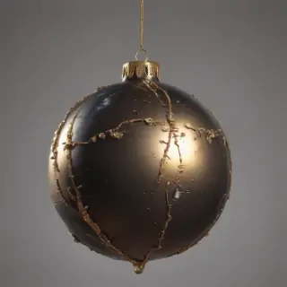 bomb png