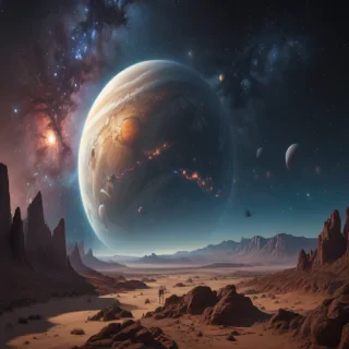 space public domain images