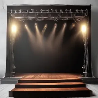 stage png