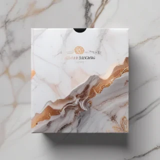 marble instagram story background