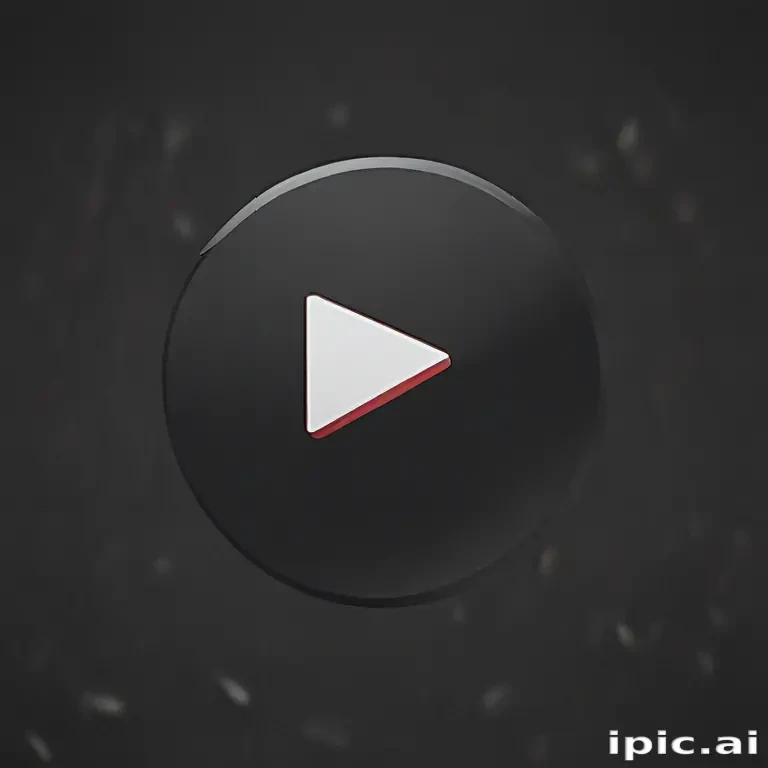 play button .png