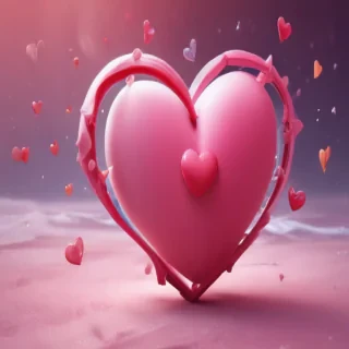 valentines day wallpaper