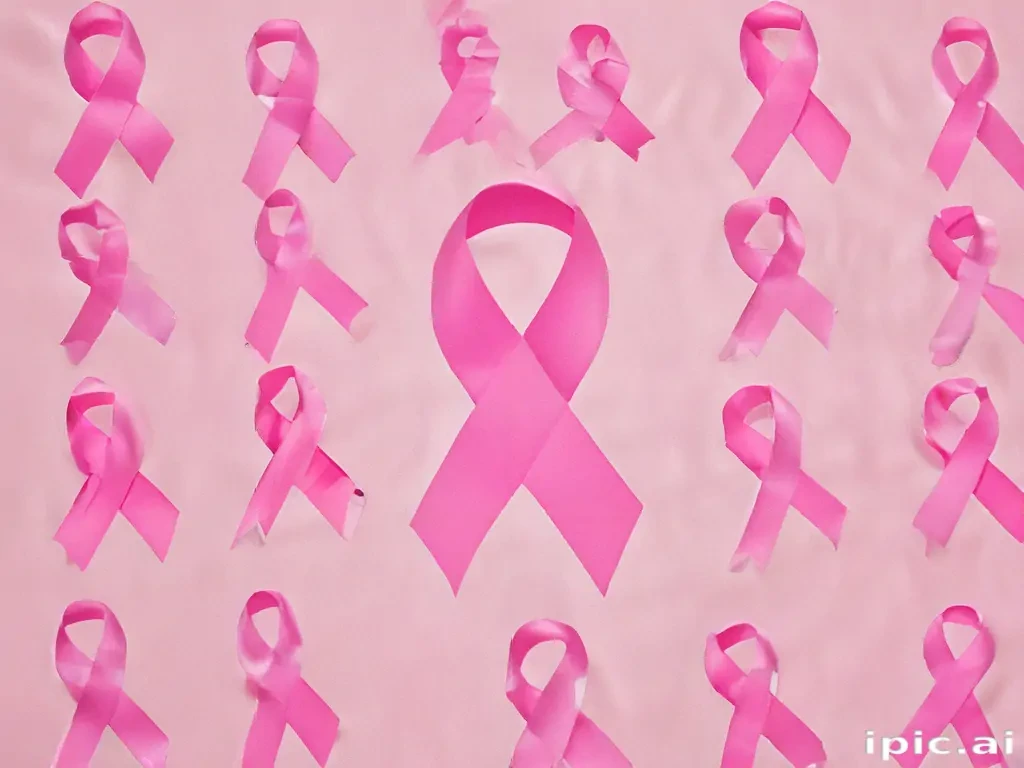 breast cancer awareness pictures