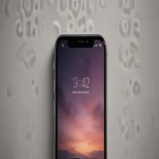 minimalist wallpapers iphone