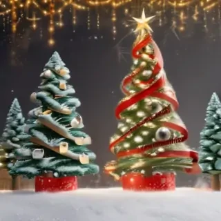 xmas images free clip art