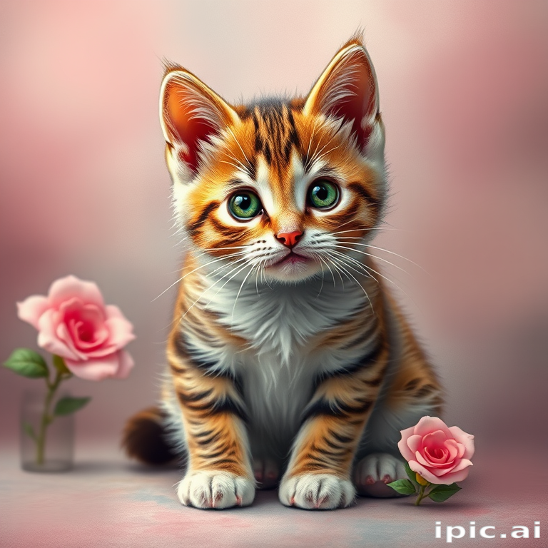 wallpaper kitty