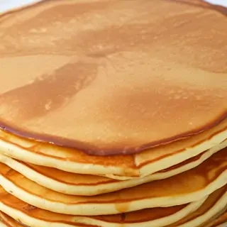 pancake png