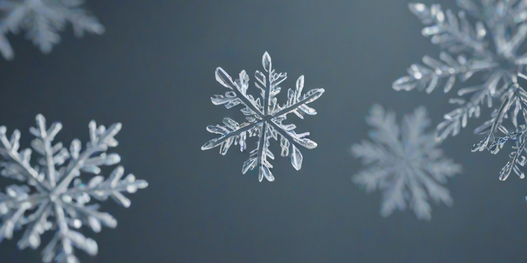 snowflake.png