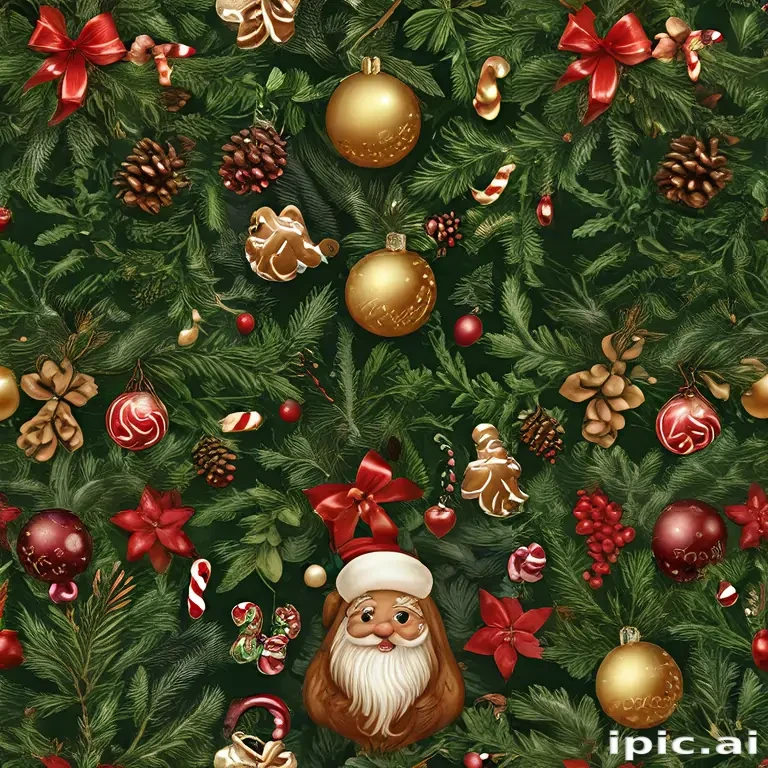 png christmas