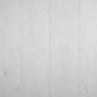 wooden white texture