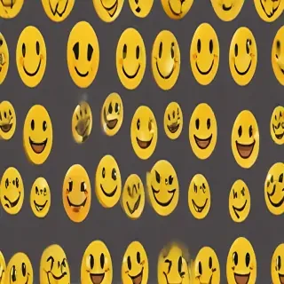png smiley face