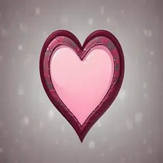 wallpaper cute heart