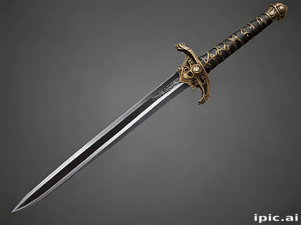 swords png