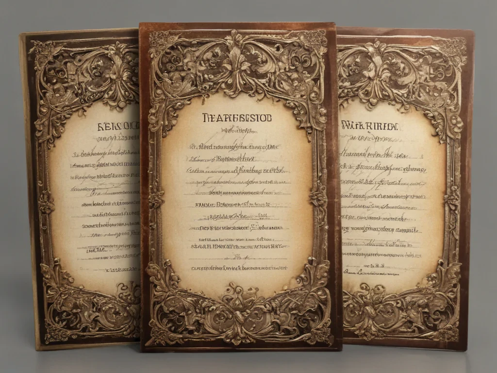 cards png