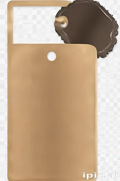 label png